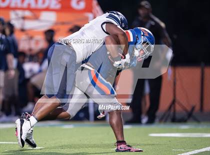 Thumbnail 2 in Blythewood @ Midland Valley photogallery.