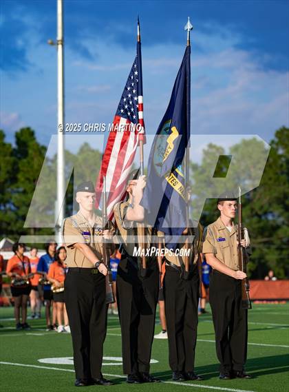 Thumbnail 1 in Blythewood @ Midland Valley photogallery.