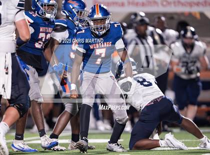 Thumbnail 2 in Blythewood @ Midland Valley photogallery.