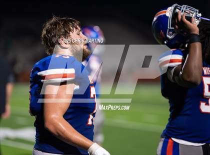 Thumbnail 2 in Blythewood @ Midland Valley photogallery.