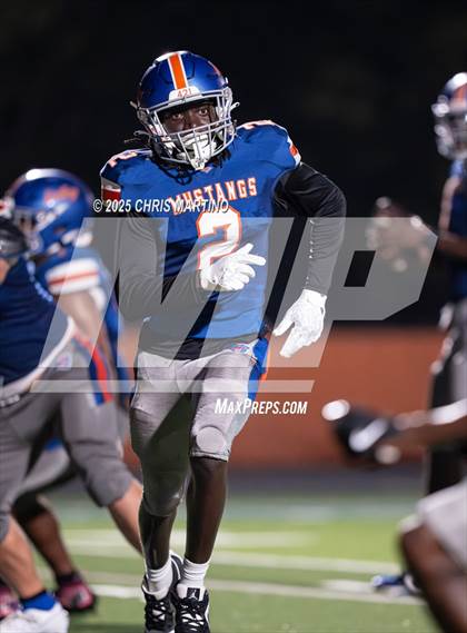 Thumbnail 1 in Blythewood @ Midland Valley photogallery.