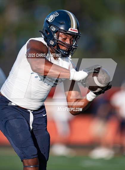 Thumbnail 3 in Blythewood @ Midland Valley photogallery.