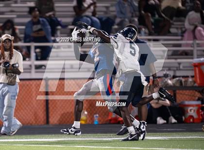 Thumbnail 2 in Blythewood @ Midland Valley photogallery.