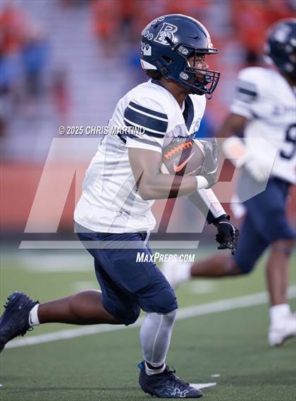 Thumbnail 2 in Blythewood @ Midland Valley photogallery.