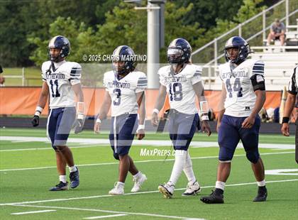 Thumbnail 2 in Blythewood @ Midland Valley photogallery.