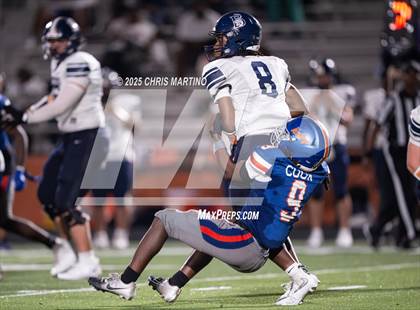 Thumbnail 1 in Blythewood @ Midland Valley photogallery.