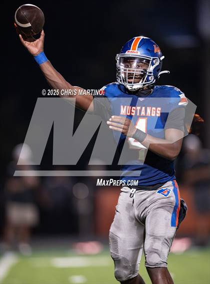 Thumbnail 3 in Blythewood @ Midland Valley photogallery.