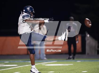 Thumbnail 3 in Blythewood @ Midland Valley photogallery.