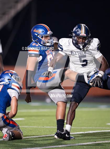 Thumbnail 1 in Blythewood @ Midland Valley photogallery.