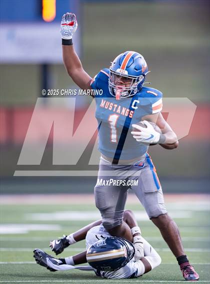 Thumbnail 2 in Blythewood @ Midland Valley photogallery.