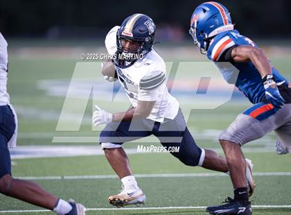 Thumbnail 2 in Blythewood @ Midland Valley photogallery.