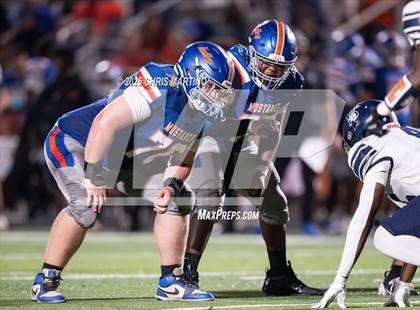 Thumbnail 2 in Blythewood @ Midland Valley photogallery.