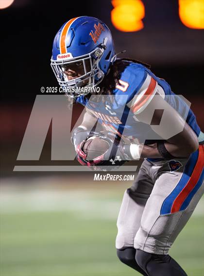 Thumbnail 2 in Blythewood @ Midland Valley photogallery.