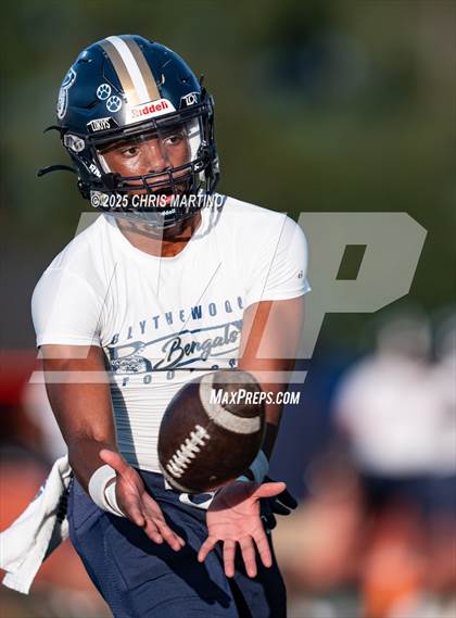 Thumbnail 2 in Blythewood @ Midland Valley photogallery.