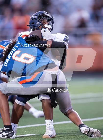 Thumbnail 3 in Blythewood @ Midland Valley photogallery.