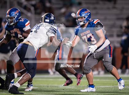 Thumbnail 1 in Blythewood @ Midland Valley photogallery.