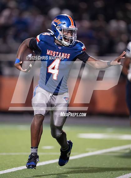 Thumbnail 2 in Blythewood @ Midland Valley photogallery.
