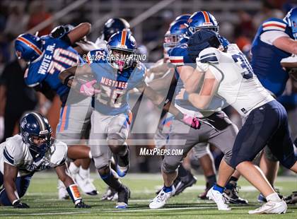 Thumbnail 3 in Blythewood @ Midland Valley photogallery.