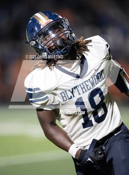 Thumbnail 3 in Blythewood @ Midland Valley photogallery.