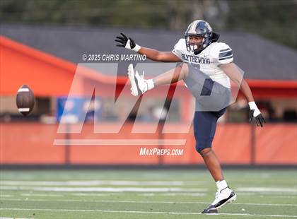 Thumbnail 1 in Blythewood @ Midland Valley photogallery.