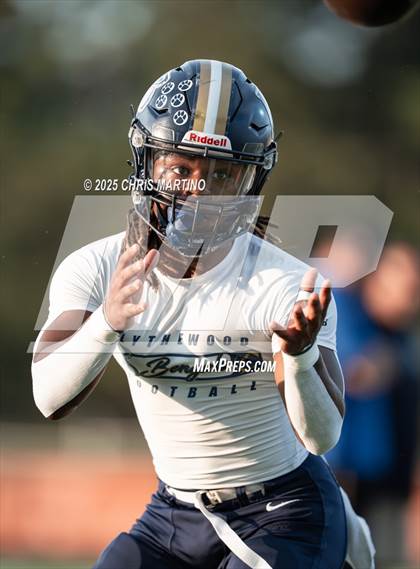 Thumbnail 3 in Blythewood @ Midland Valley photogallery.