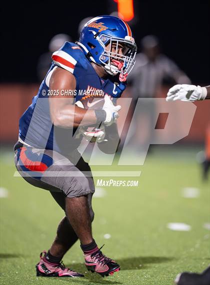 Thumbnail 3 in Blythewood @ Midland Valley photogallery.