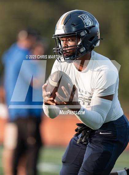 Thumbnail 2 in Blythewood @ Midland Valley photogallery.