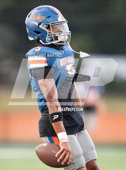 Thumbnail 1 in Blythewood @ Midland Valley photogallery.