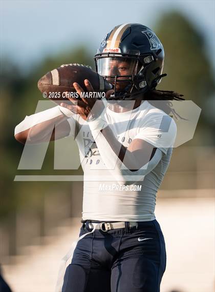Thumbnail 2 in Blythewood @ Midland Valley photogallery.