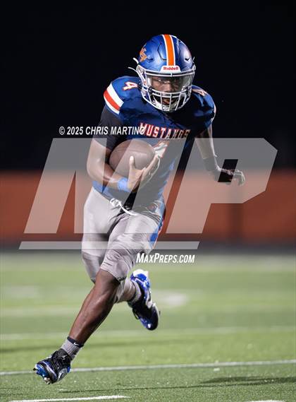 Thumbnail 1 in Blythewood @ Midland Valley photogallery.