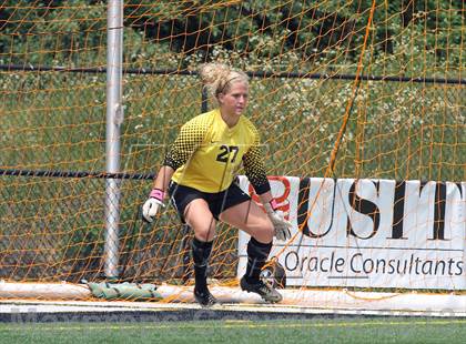 Thumbnail 1 in Cox vs. Battlefield (VHSL 3A Semifinal) photogallery.