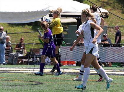 Thumbnail 2 in Cox vs. Battlefield (VHSL 3A Semifinal) photogallery.
