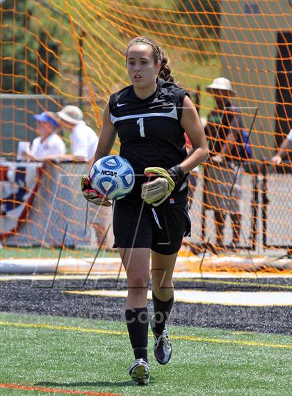 Thumbnail 2 in Cox vs. Battlefield (VHSL 3A Semifinal) photogallery.