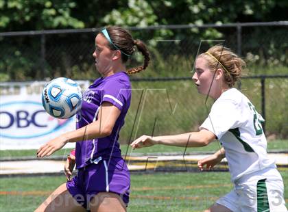 Thumbnail 1 in Cox vs. Battlefield (VHSL 3A Semifinal) photogallery.