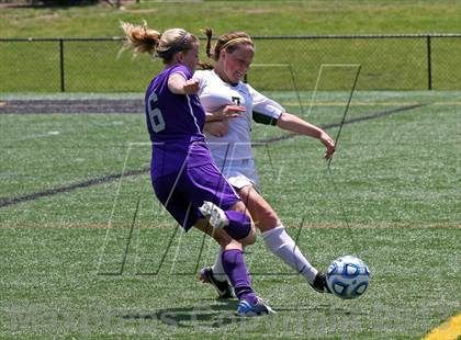 Thumbnail 3 in Cox vs. Battlefield (VHSL 3A Semifinal) photogallery.