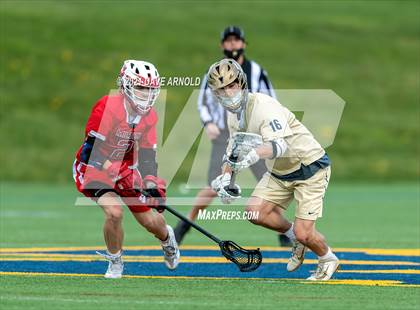 Thumbnail 3 in Milton @ Needham photogallery.
