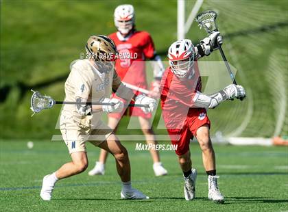 Thumbnail 2 in Milton @ Needham photogallery.