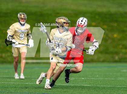 Thumbnail 1 in Milton @ Needham photogallery.