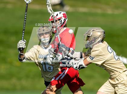 Thumbnail 2 in Milton @ Needham photogallery.