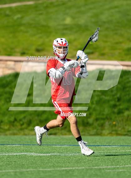 Thumbnail 1 in Milton @ Needham photogallery.