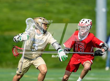 Thumbnail 2 in Milton @ Needham photogallery.