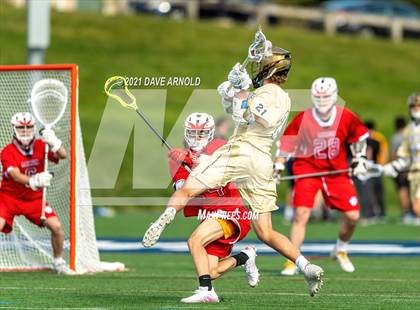 Thumbnail 2 in Milton @ Needham photogallery.