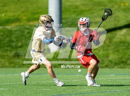 Thumbnail 2 in Milton @ Needham photogallery.