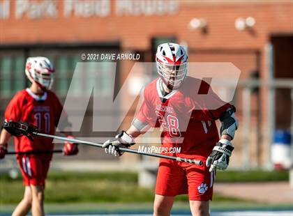 Thumbnail 1 in Milton @ Needham photogallery.