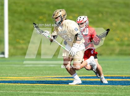 Thumbnail 2 in Milton @ Needham photogallery.