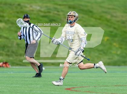 Thumbnail 2 in Milton @ Needham photogallery.
