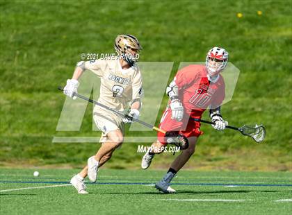 Thumbnail 2 in Milton @ Needham photogallery.