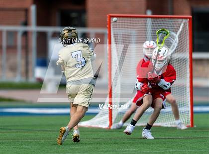 Thumbnail 1 in Milton @ Needham photogallery.
