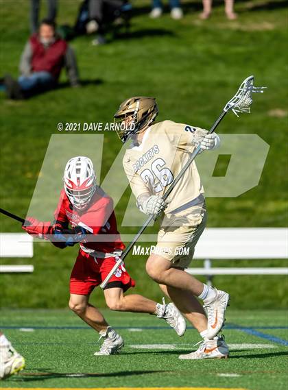 Thumbnail 2 in Milton @ Needham photogallery.