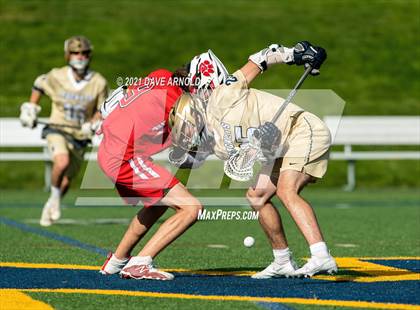 Thumbnail 2 in Milton @ Needham photogallery.